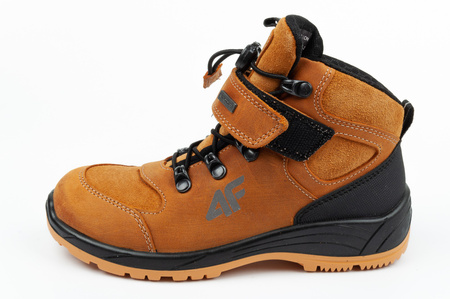 4F Schneestiefel [HJZ21-JOBMW251 83S]