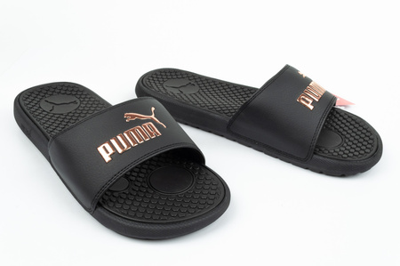 Puma Cool Cat Sport-Flip-Flops [371013 05]