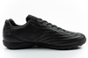 Joma Aguila 2521 Turf-Fußballschuhe für Herren, Schwarz