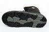 Geografische Schneestiefel Norwegen [CARL BLACK]
