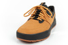 Timberland Maple Grove Sportschuhe [TB0A2E7D231], braun.