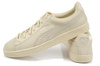 Buty sportowe PUMA Basket Classic [361352 01]