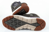 Timberland Sprint Trekker Stiefel [TB0A5XXU033]