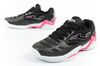 Joma Set Lady 25032 Tennis-Sportschuhe Damen Pumps