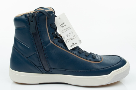 Lacoste Explorateur Damen Sportschuhe [18003] 
