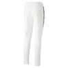 Puma BMW MMS Herren Jogginghose [538133 02], weiß.