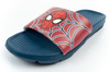 Leomil Spider-Man Flip-Flops für Jungen, leicht, Marvel