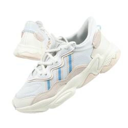 Adidas Ozweego Herren Sportschuhe [GX9890]