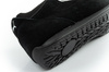 Puma Damen-Sportschuhe Catch Soleil SD, modisch, schwarz, Naturleder