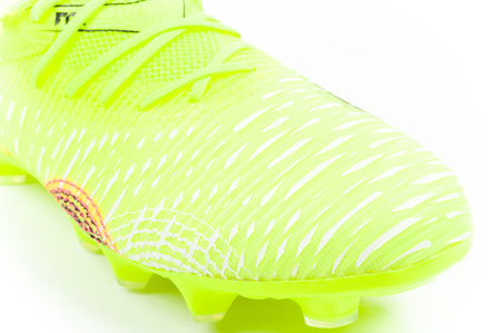 Puma Future 8 Match FG/AG Jr. Fußballschuhe
