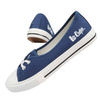 Lee Cooper Damen-Sneaker [LCW-23-31-1789L], blau.