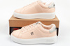 Fila Crosscourt Sportschuhe [0051.43108], rosa.