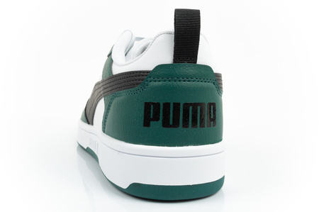 Puma Rebound v6 Herren Sportschuhe [392328 34], mehrfarbig.