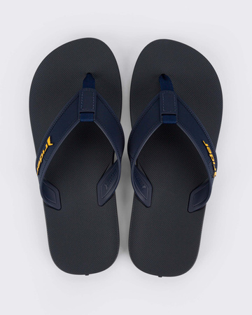 Rider Impulse Thong - Herren Sport Flip-Flops, bequeme Hausschuhe