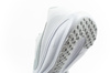 Nike Revolution 8 Laufschuhe für Damen, Weiß