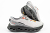 Skechers Max Cushioning Glide-Step Slip-ins für Herren