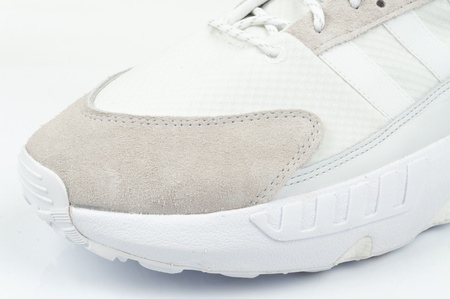 Adidas ZX22 Boost Turnschuhe [GY6700]
