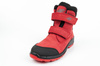 4F-Trekkingschuhe für Kinder [HJZ21-JOBMW250 62S]