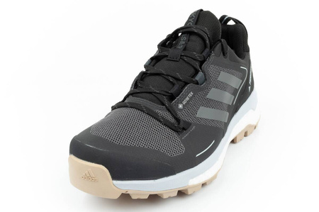 Adidas Terrex Skychaser 2 GTX Schuhe [FW2994]