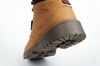 Carrera Taison Winterstiefel [CAM021340-02]