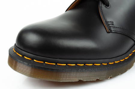 Martens Smooth Halbschuh für Männer [11838002]