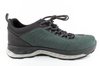 Hanwag Herren-Trekkingschuhe [H9132-603011] grün, schwarz.