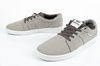 Supra Ineto Sportschuhe [08054-031]