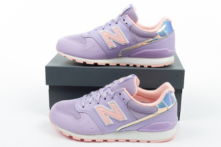 New Balance [YC996M1] 28,5