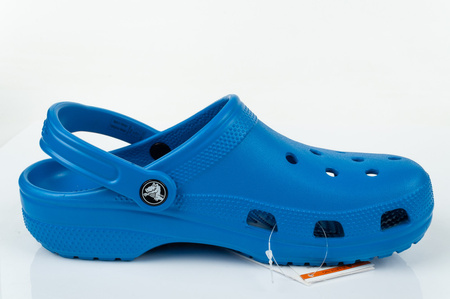 CROCS Classic Clog Sandalen [10001-4JL]