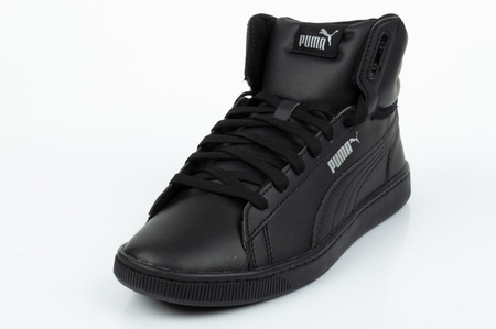 Puma Vikky v2 Mid SL Sportschuhe [370619 03]