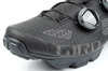 Giro Sector BOA MTB-Fahrradschuhe [000011]
