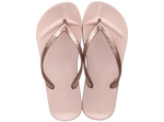 Ipanema Anatomica Tan Fem [81030 AG184] Zehentrenner, rosa.