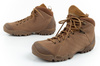 Garmont Nemesis 4.0 [001452] GORE-TEX Damen Wanderschuhe, braun.