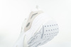 Adidas ZX22 Boost Turnschuhe [GY6700]