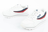 Fila Orbit Sportschuhe [1010783.98F]