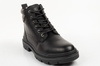 Wrangler Herren-Chelsea-Boots Nevada – Elegant und modisch