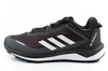 Adidas Terrex Agravic Flow Kinder-Trekkingschuhe