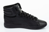 Puma Vikky v2 Mid SL Sportschuhe [370619 03]