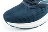 Joma Meta Herren-Laufschuhe, leicht, bequem und strapazierfähig, Marineblau
