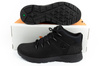 Timberland Sprint Trekker Herrenschuhe [TB0A1YN5015] schwarz