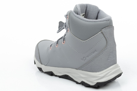 New Balance Winterstiefel [KH800GYY]