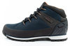 Timberland Euro Sprint Herren-Wanderschuhe, wasserdicht