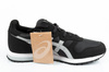 Asics OC RUNNER Sportschuhe [1201A388-001]