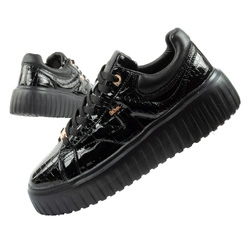 Lee Cooper Damen-Sneaker – modisch, bequem und langlebig