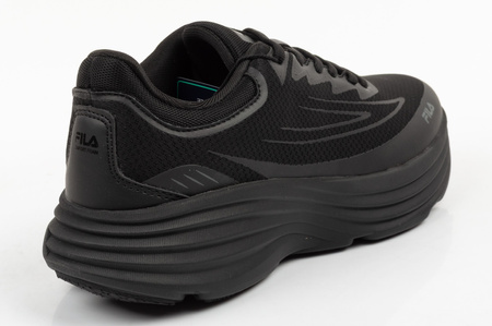 Fila Herren-Sneaker Plylite Comfort Foam
