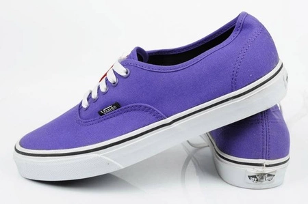 Buty sportowe trampki Vans AUTHENTIC [0SCQ80Y]