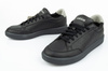 Adidas Nova Court Sportschuhe [GZ1783]