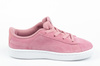 Puma Vikky Sportschuhe [373167 02]