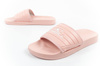 O'Neill Damen-Flip-Flops Kelso – Sportlich und bequem, Pink