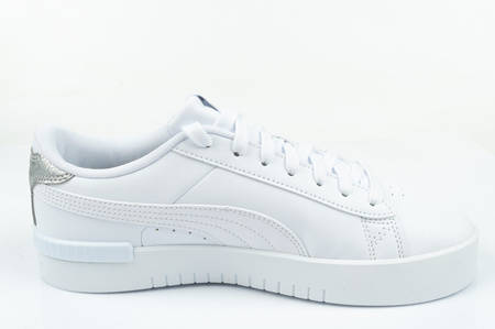 Puma Jada Sportschuhe [387621 02]